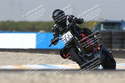 media/Oct-11-2025-CRA (Sat) [[48ae399f89]]/Races/Race 4/